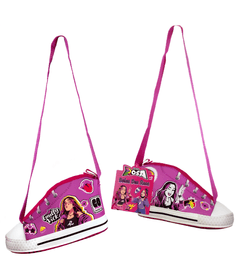 bolsa teniz emilly 110801 -2-